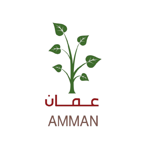 Amman - Parent