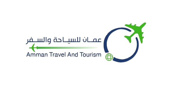 Amman Travel & Tourism