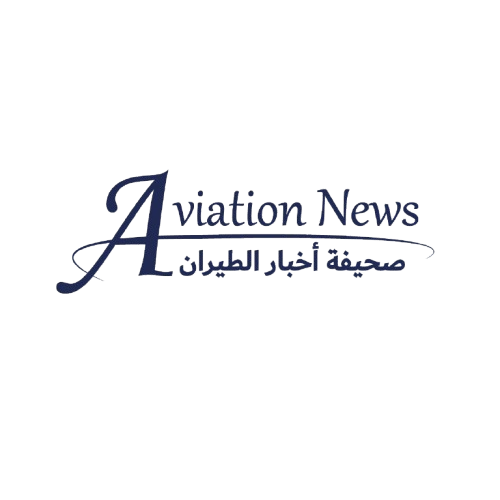 Aviation News