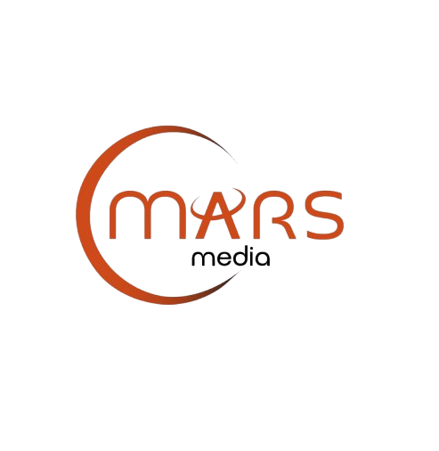 Mars Media
